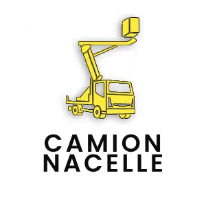 camion-nacelle